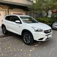 تیگو چری|خودرو سواری و وانت|اشنویه, |دیوار