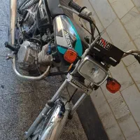 موتور‌مزایده‌با‌برگه‌معتبر‌‌‌به‌قیمت‌یه‌دوچرخه