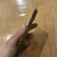 گوشی 12 pro|موبایل|تهران, خلیج فارس|دیوار