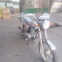 سحر۹۳ بسیارسالم یک یک همه چیداره