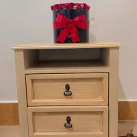 سرویس چوب|تخت و سرویس خواب|سبزوار, فیاض|دیوار