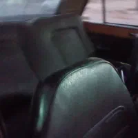 پیکان مدل۵۸|خودرو سواری و وانت|رفسنجان, |دیوار