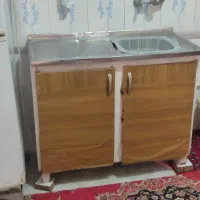 کابینت