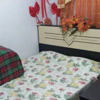 یخسازی حمیدیان استقامت آپارتمان طبقه دوم باپارکینگ|فروش آپارتمان|رشت, حمیدیان|دیوار