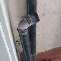 لوله کشی گاز جوشکاری تمام نقاط شهر در خدمتم|خدمات پیشه و مهارت|مشهد, دانشجو|دیوار