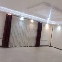 واحد ۱۰۵متری فول شیک
