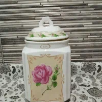 پاسماوری نونو