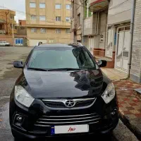 جک اس ۵ مشکی بدون رنک