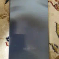 موبایلa06|موبایل|گرگان, |دیوار