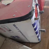 باکس غذا|کافی‌شاپ و رستوران|مرودشت, پشت سایپا‎|دیوار