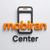 گوشی کارکرده یا استوک داری