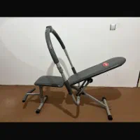 دستگاه درازونشست