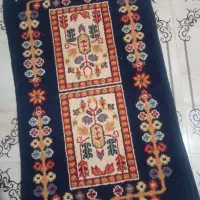 پادری