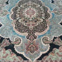 قالی 12متری