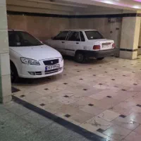 پراید ۷۶ فروشی