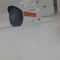 دوربین مداربسته، دزدگیر اماکن، برق ساختمان