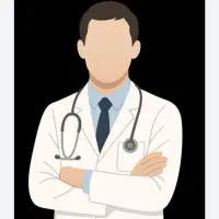 استخدام پزشک