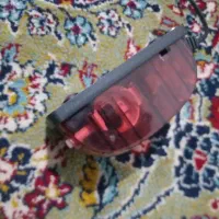 پنپ هوا برای ماهی