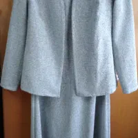 مانتو شلوار