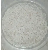 برنج هاشمی سورتینگ زده