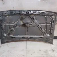 سپرپارکابی آینه روکش صندل پاترول.کاپوت پراید،فرغون|قطعات یدکی و لوازم جانبی|اردبیل, |دیوار