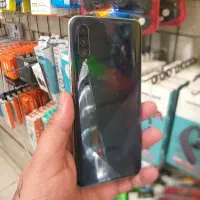 گوشی a50s|موبایل|محمدشهر, محمدشهر|دیوار