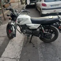 کی ای دی ۲۰۰ به شرط