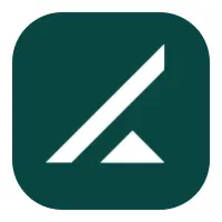 هر ثبت نام برابر ۹۸۰۰۰ هزار تومان جایزه