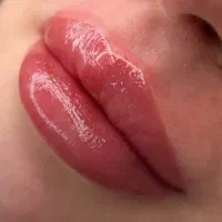 تخفیف نمیمه شعبان هایپرتینت