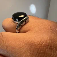 برگزاری دوره آموزشی طلاسازی و تراش فیروزه و عقیق|خدمات آموزشی|نیشابور, فردوس شمالی|دیوار