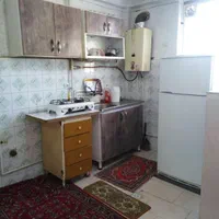 اجاره روزانه سوئیت دربست|اجارهٔ کوتاه‌مدت آپارتمان و سوئیت|رشت, معلولین|دیوار