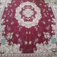 ۳ عدد فرش|فرش|تبریز, |دیوار