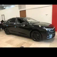kmc j7|خودرو سواری و وانت|اردبیل, |دیوار
