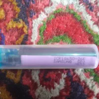 پاوربانک ظرفیت 2500mahتا3500mah