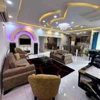 ویلا۲و۲و۳خواب داخل شهرک (خزرشهر)ایزدشهر،نور