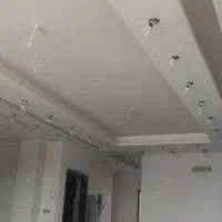 برقکاری  ، برق کشی و سیم کشی ساختمان استاندارد|خدمات پیشه و مهارت|کرمان, |دیوار