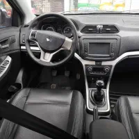 بدون توضیحات|خودرو سواری و وانت|اردبیل, |دیوار