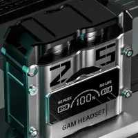 ایرپاد مدل M25.پرداخت درب منزل|لوازم جانبی موبایل و تبلت|تهران, مینای جنوبی|دیوار