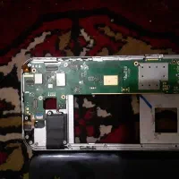 بورد A5|لوازم جانبی موبایل و تبلت|اهواز, عین ۲|دیوار