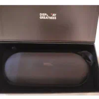 عینک هوشمند TCL