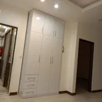 اجاره آپارتمان ۱۵۰ متری ۳ خواب/فول امکانات/مطهری|اجارهٔ آپارتمان|خرمآباد, |دیوار