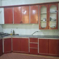 کابینت فلزی