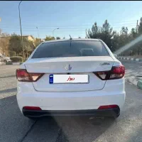 ماشین شاهین|خودرو سواری و وانت|تهران, فرزانه|دیوار