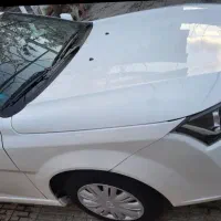 دنا پلاس 6دندهef7 خشک