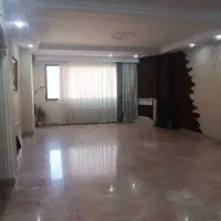 120متر-فوق-العاده-تمیز-رو-به-نما-مهرشهر-فاز2