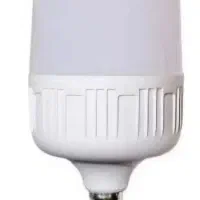 لامپ ال ای دی ب تعداد 40عدد همش سالم