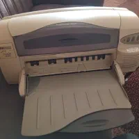 پرینتر hp 1220c