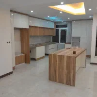 کابینتکمددیواریتختکمجاکلتهراناقساطی|مصالح و تجهیزات ساختمان|تهران, شهرآرا|دیوار