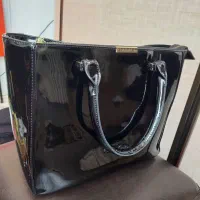 کیف