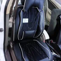 روکش صندلی با پایین ترین قیمت ایران